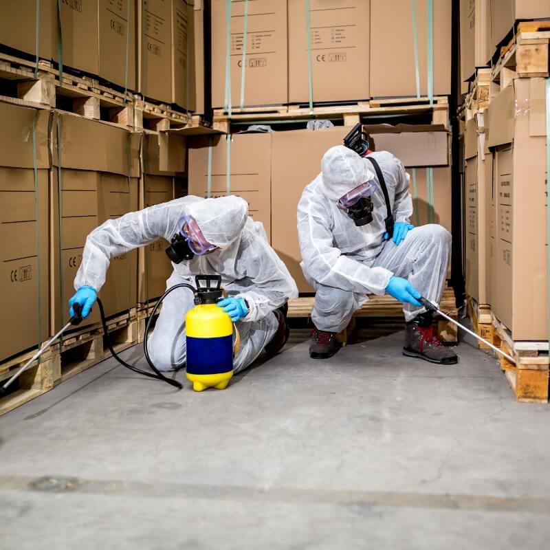 Des Solutions Professionnelles Pour Chaque Situation